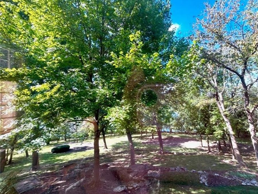 Property Image 68