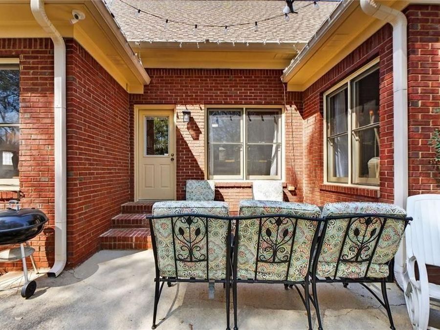 Property Image 53