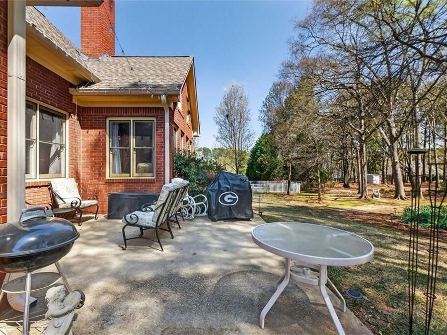 Property Image 54