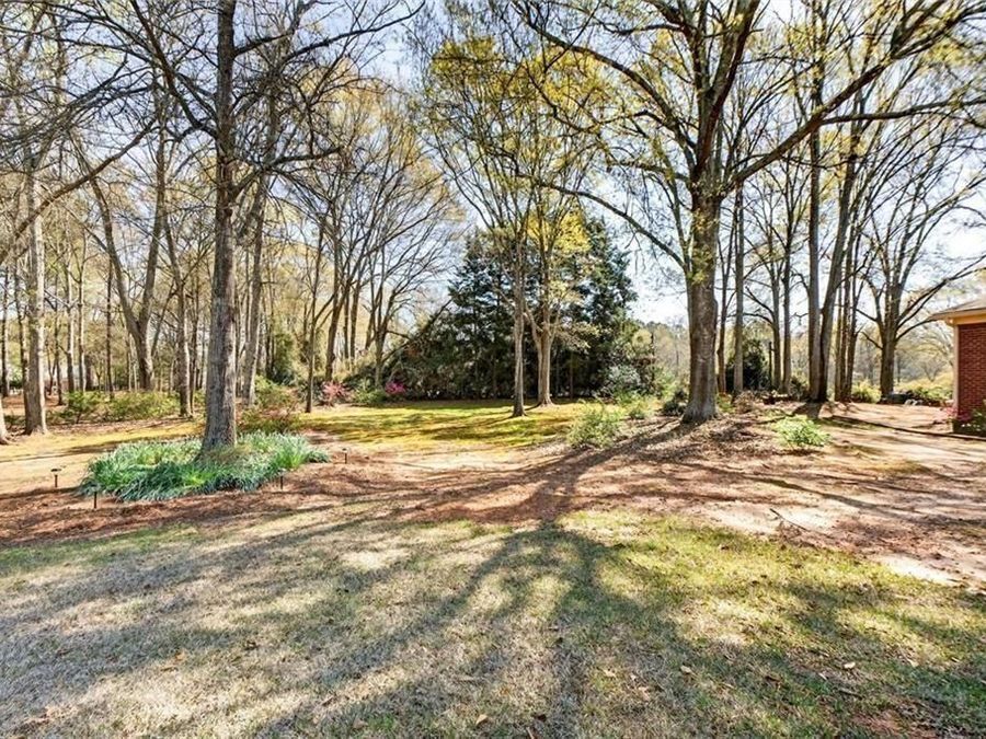 Property Image 55