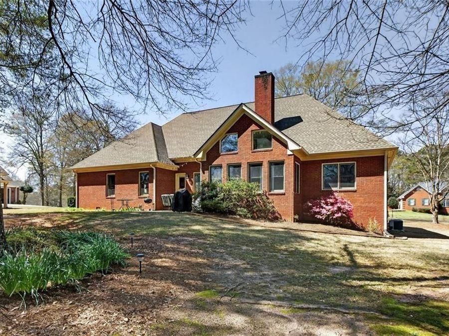 Property Image 56