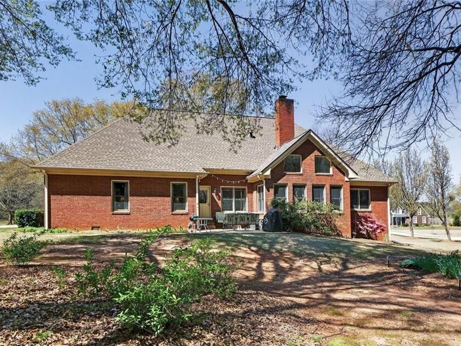 Property Image 57