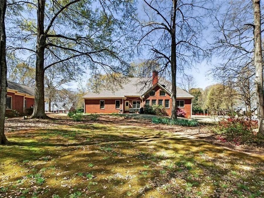 Property Image 58