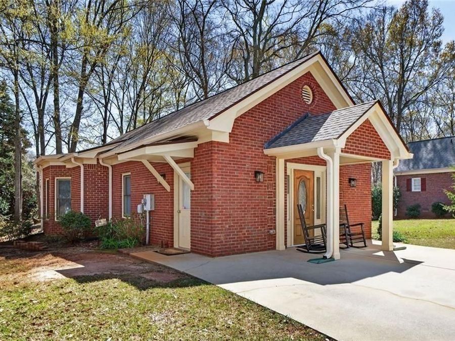 Property Image 60