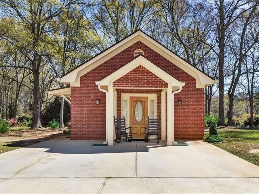 Property Image 61