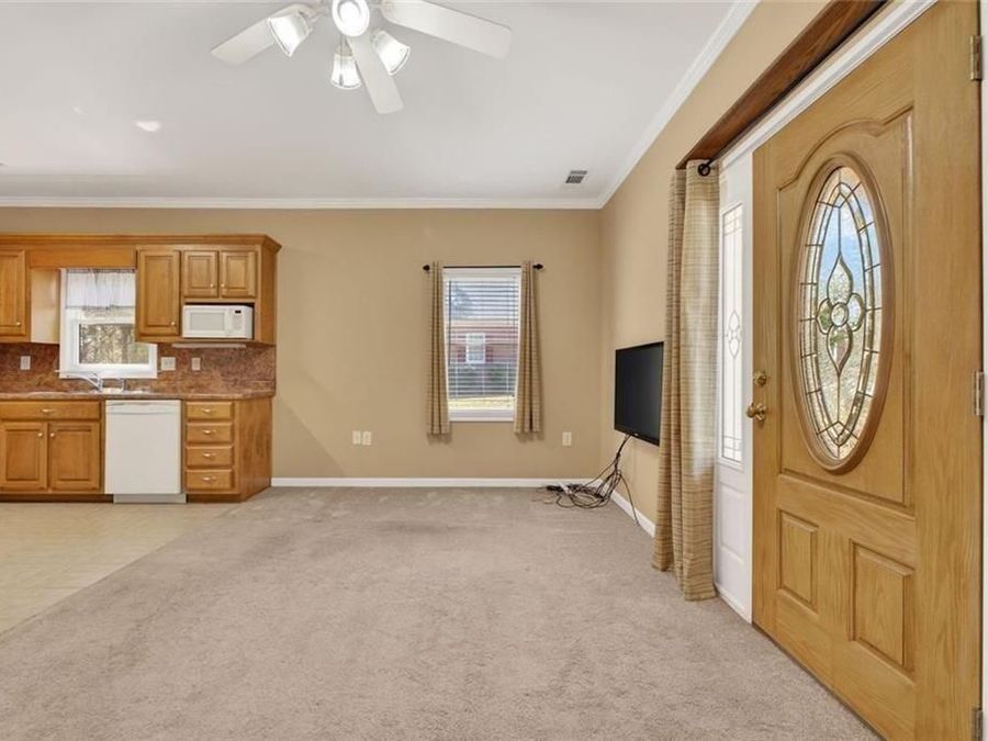 Property Image 62