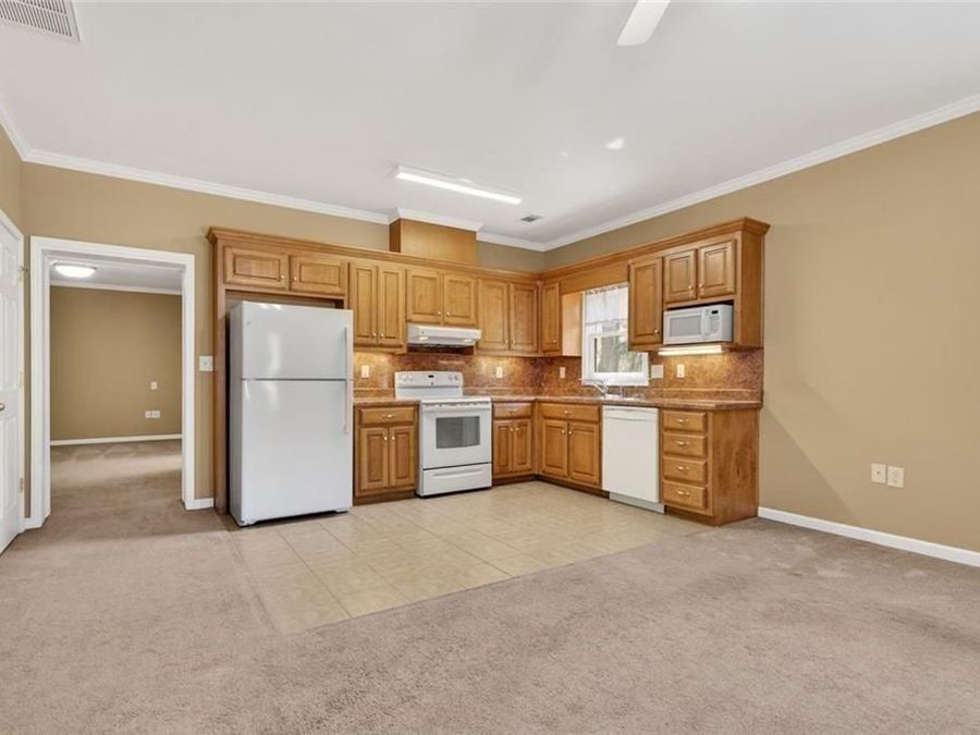 Property Image 64