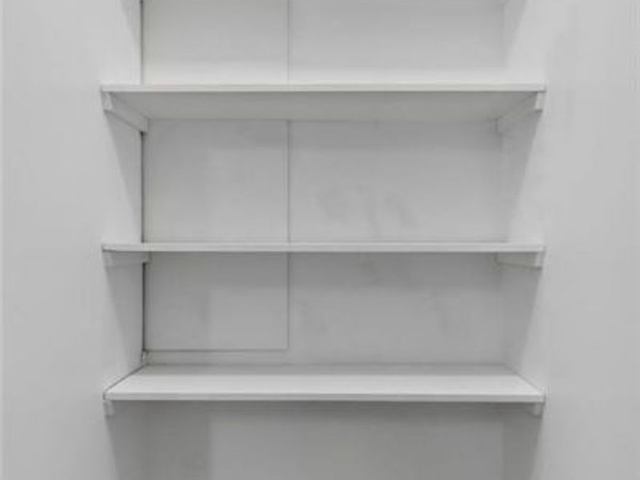 Property Image 65