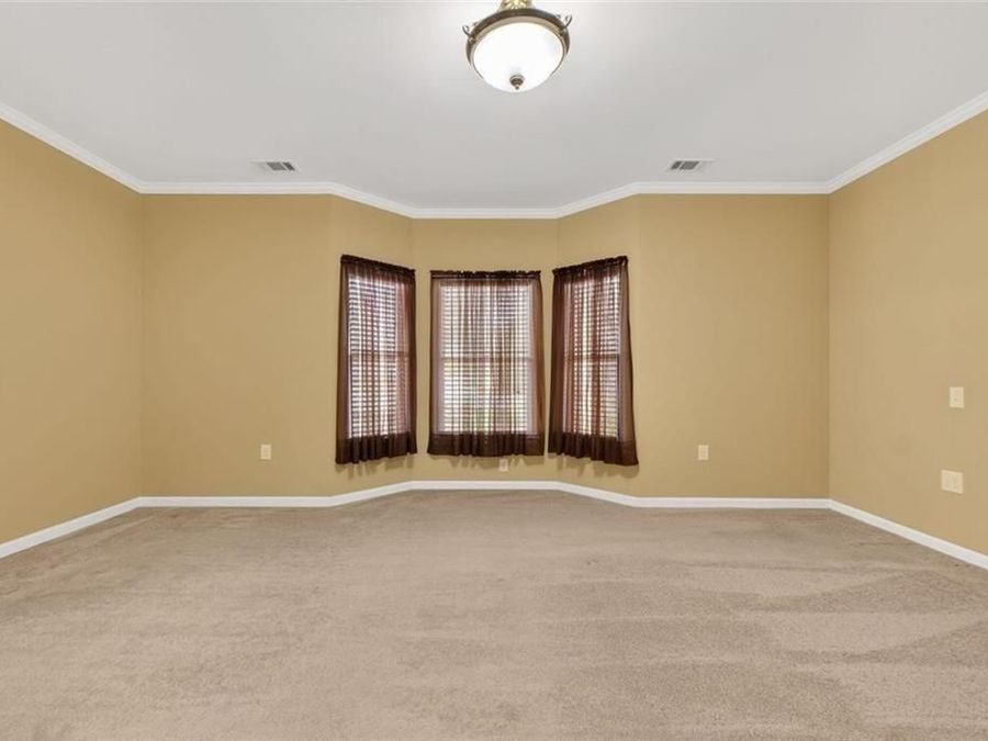 Property Image 66