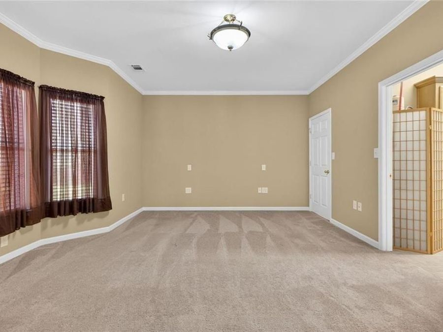 Property Image 68