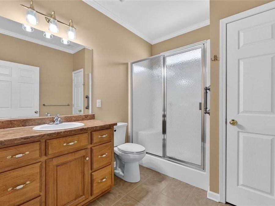 Property Image 70