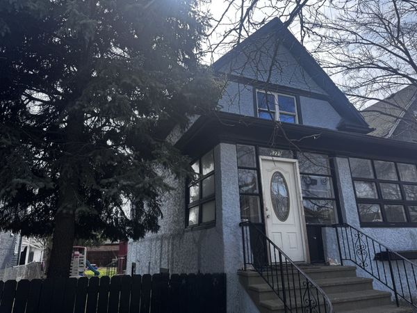 5225 W 23rd Place , Cicero, IL 60804