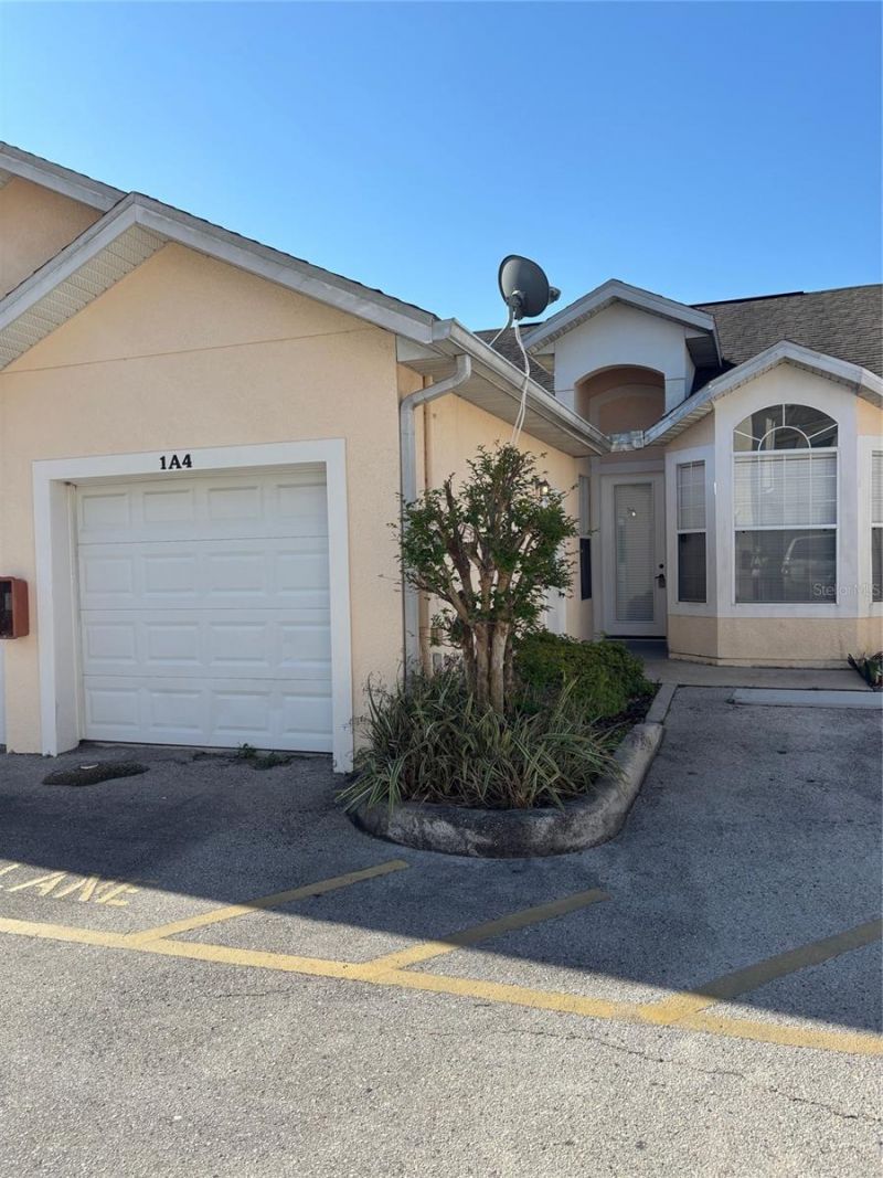 7404 Lago De Oro, Unit A-4, Orlando, FL 32822 Main Photo