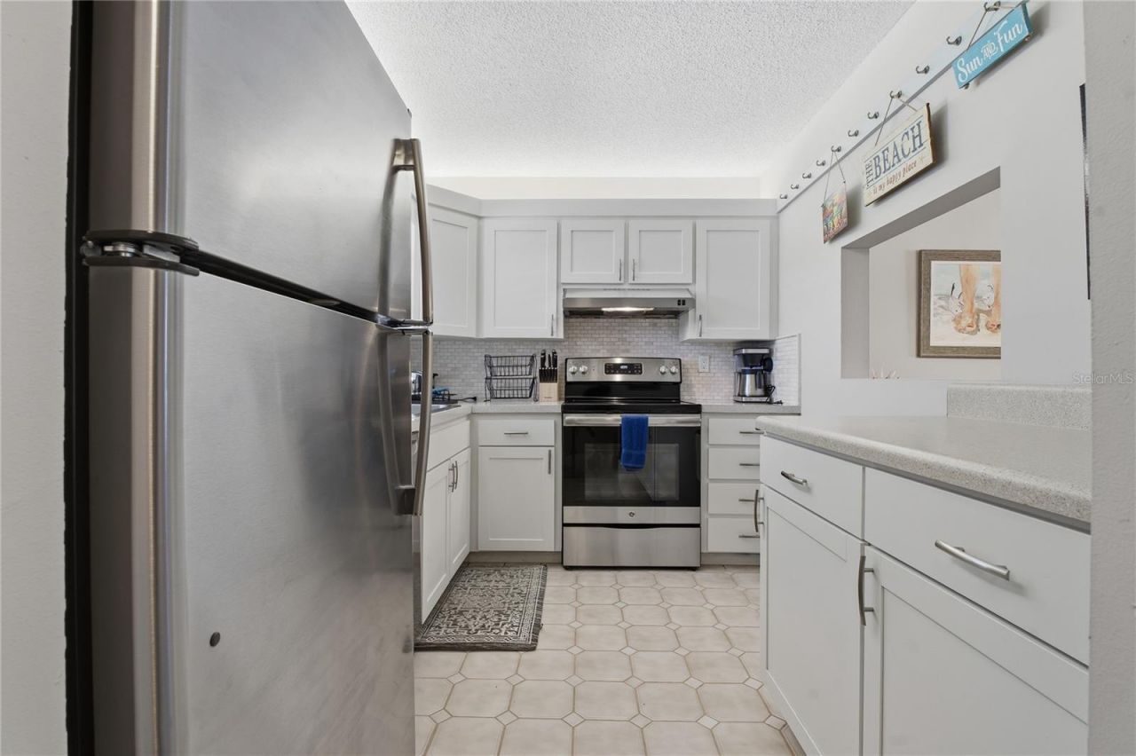 7540 Bay Island Drive S, Unit 251, South Pasadena, FL 33707 Photo