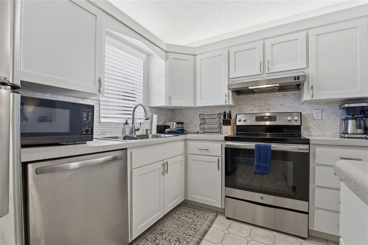 7540 Bay Island Drive S, Unit 251, South Pasadena, FL 33707 Photo