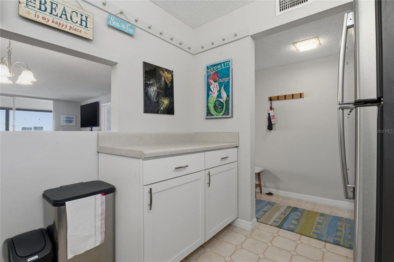 7540 Bay Island Drive S, Unit 251, South Pasadena, FL 33707 Photo