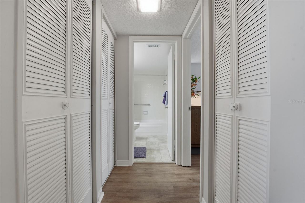 7540 Bay Island Drive S, Unit 251, South Pasadena, FL 33707 Photo