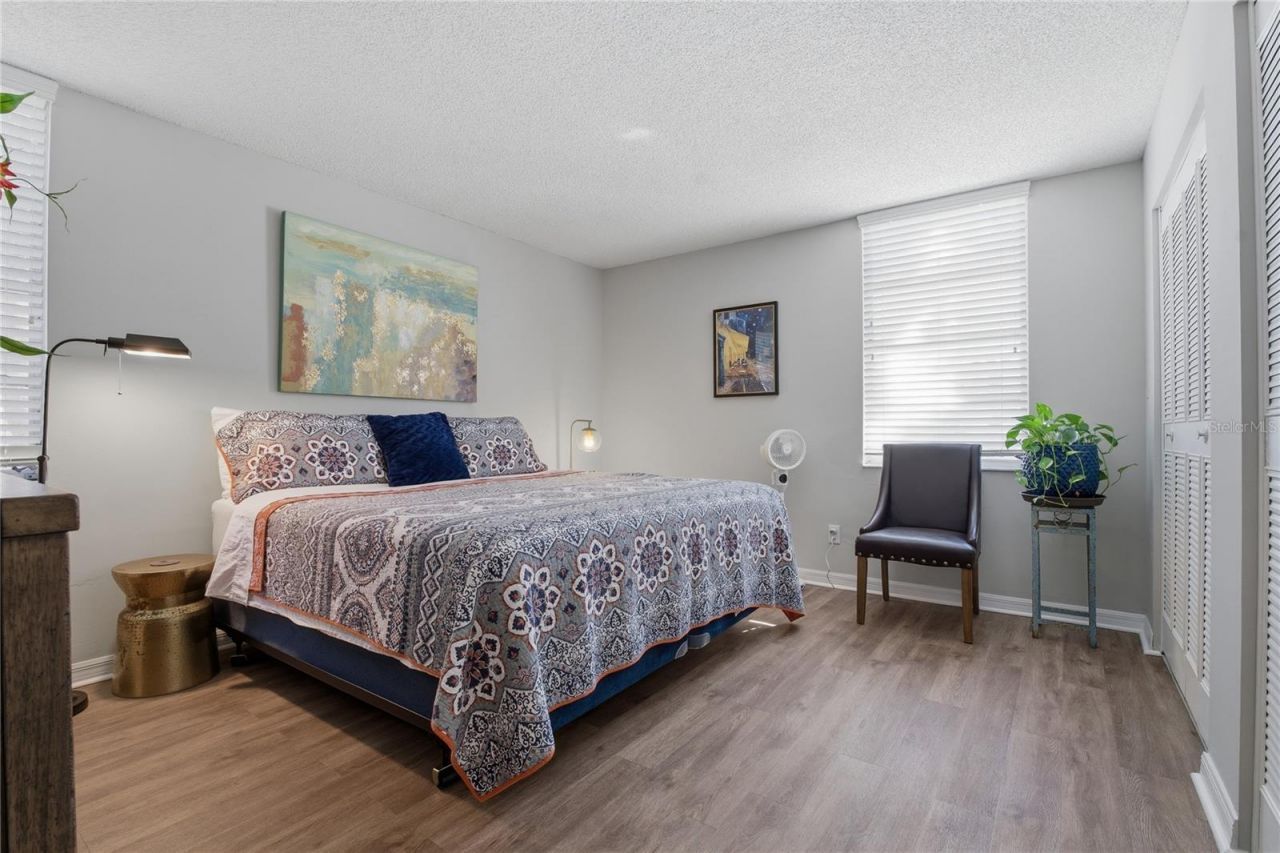 7540 Bay Island Drive S, Unit 251, South Pasadena, FL 33707 Photo