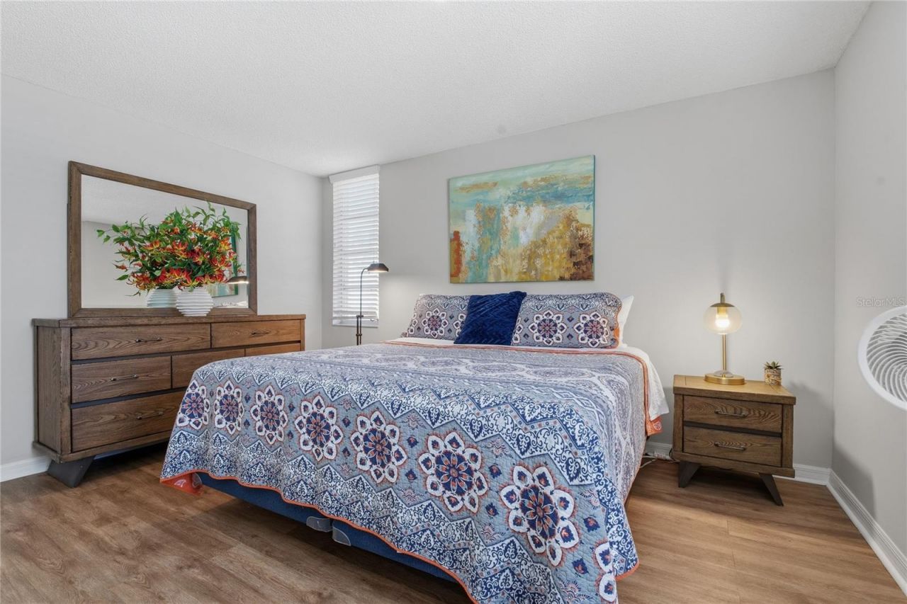7540 Bay Island Drive S, Unit 251, South Pasadena, FL 33707 Photo