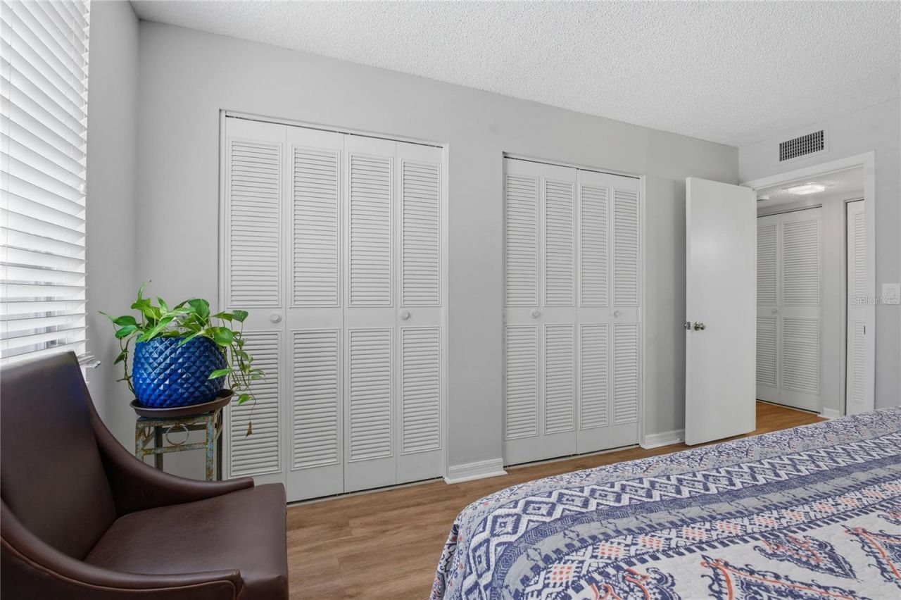 7540 Bay Island Drive S, Unit 251, South Pasadena, FL 33707 Photo