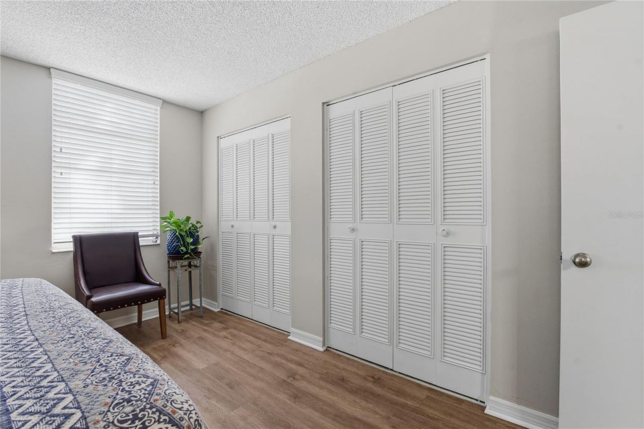 7540 Bay Island Drive S, Unit 251, South Pasadena, FL 33707 Photo