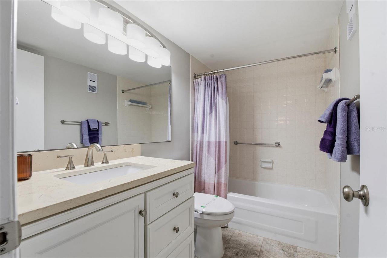 7540 Bay Island Drive S, Unit 251, South Pasadena, FL 33707 Photo