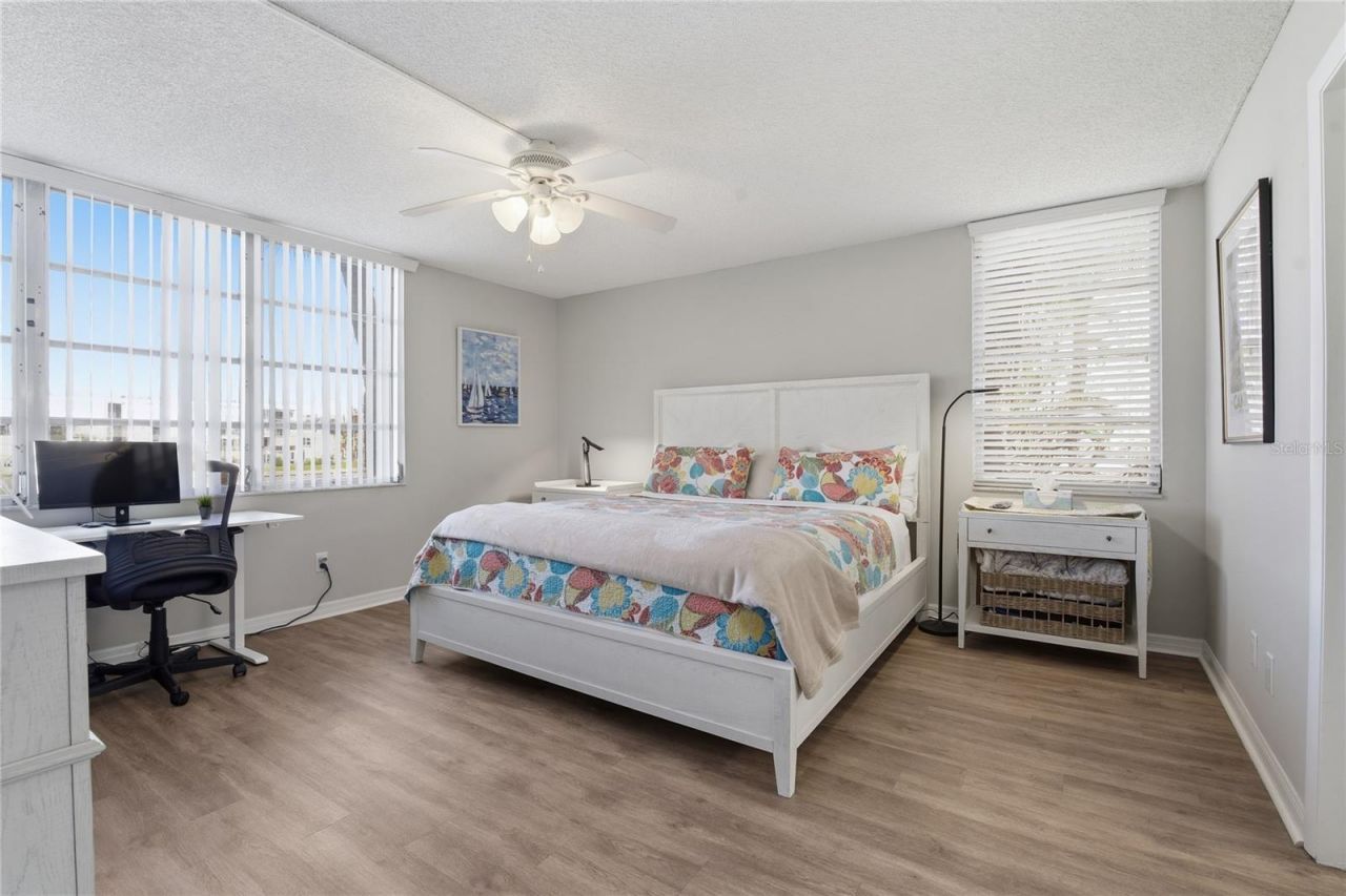 7540 Bay Island Drive S, Unit 251, South Pasadena, FL 33707 Photo