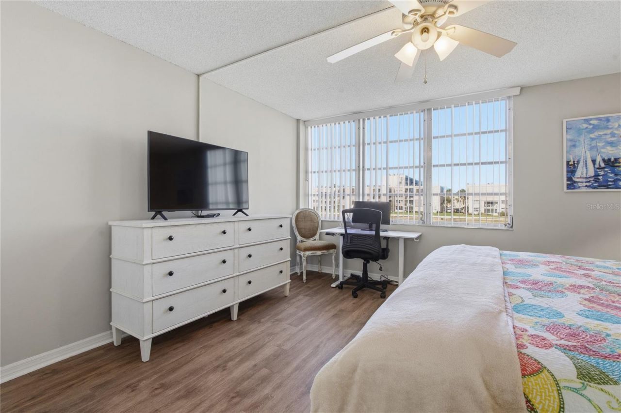 7540 Bay Island Drive S, Unit 251, South Pasadena, FL 33707 Photo