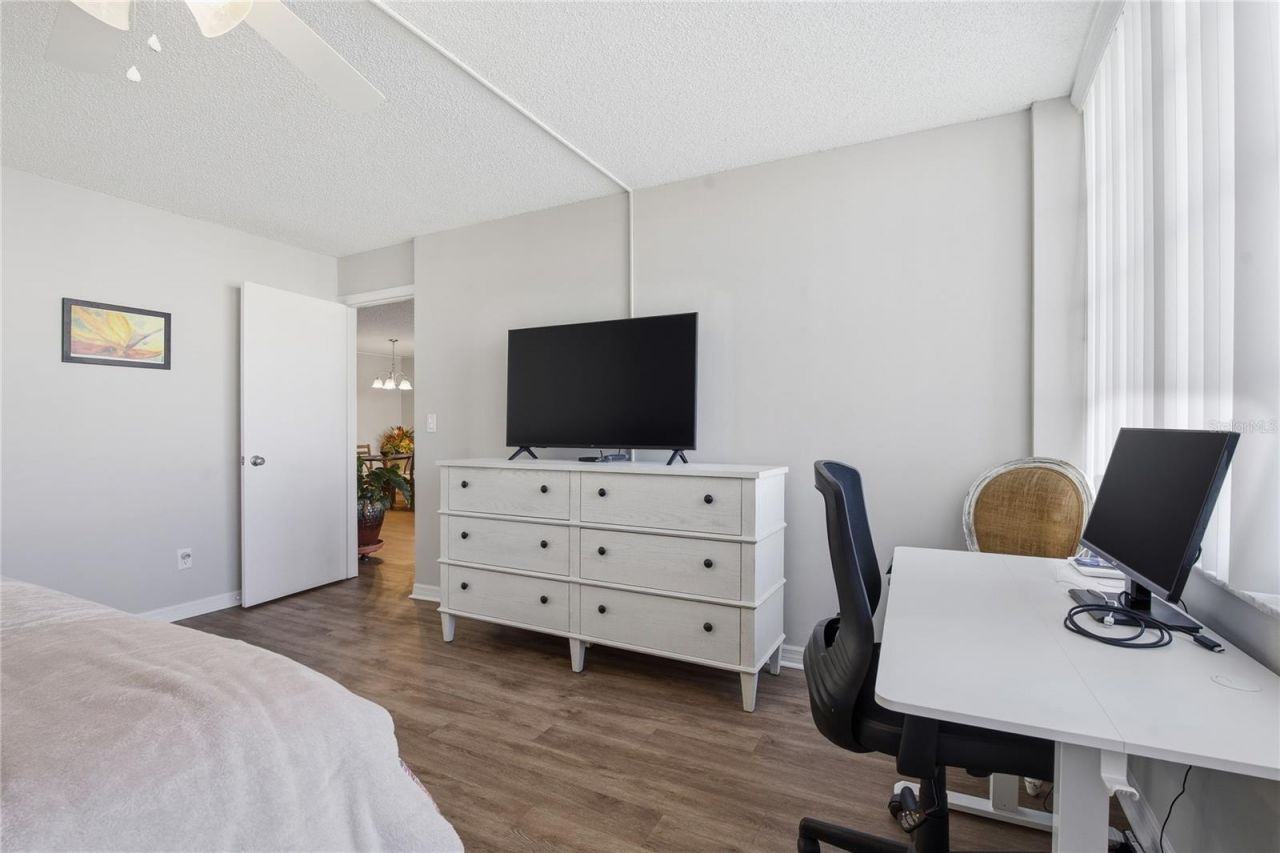 7540 Bay Island Drive S, Unit 251, South Pasadena, FL 33707 Photo