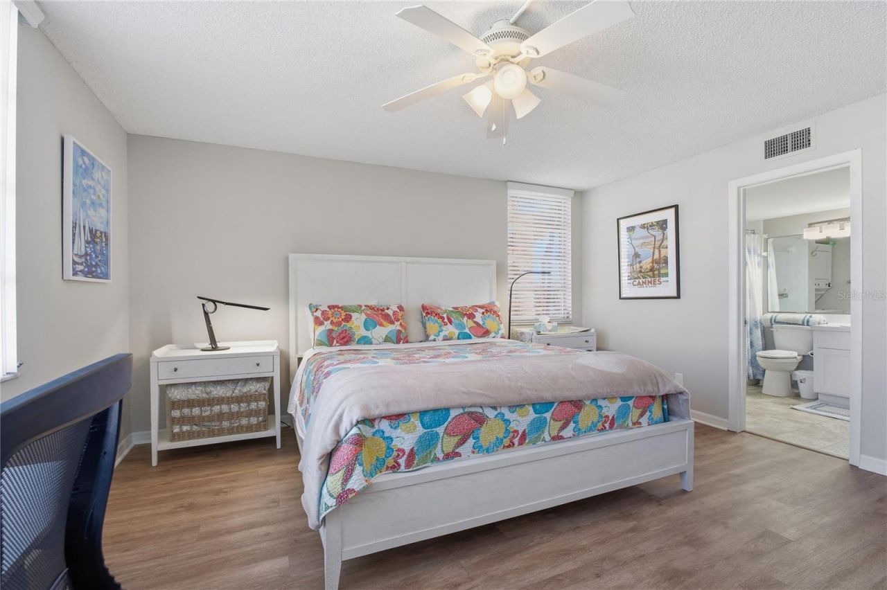 7540 Bay Island Drive S, Unit 251, South Pasadena, FL 33707 Photo