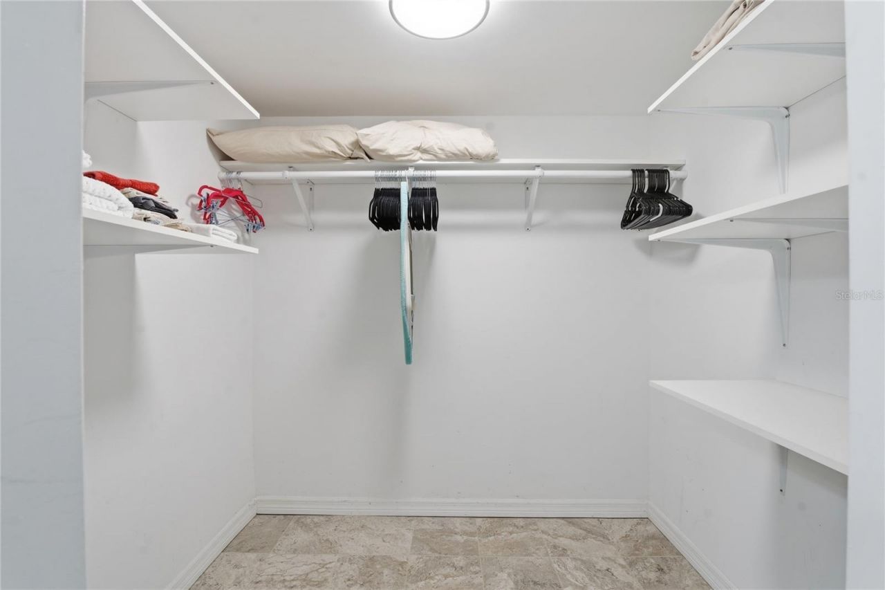 7540 Bay Island Drive S, Unit 251, South Pasadena, FL 33707 Photo
