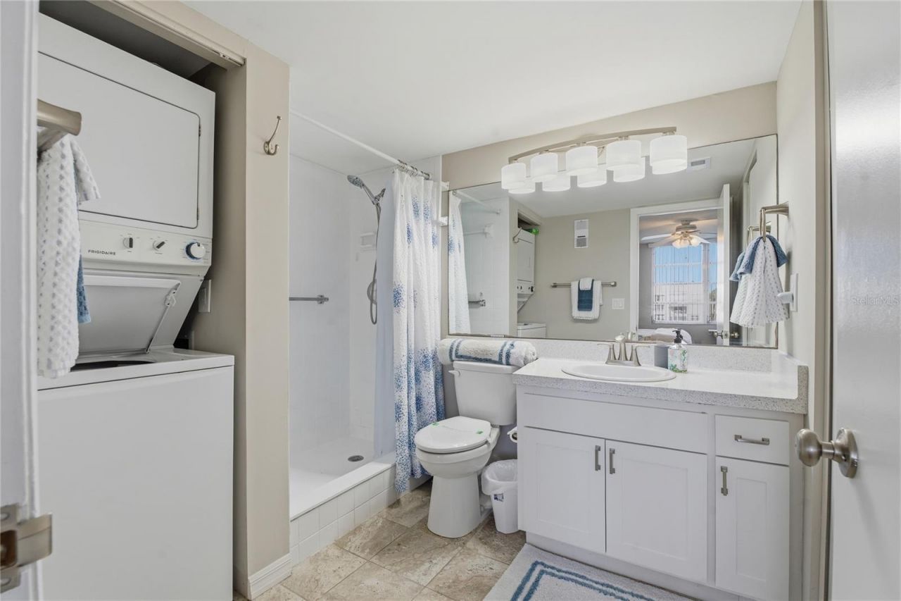7540 Bay Island Drive S, Unit 251, South Pasadena, FL 33707 Photo