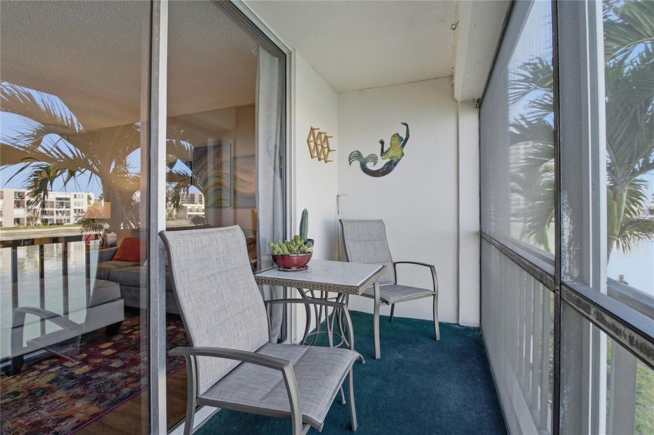 7540 Bay Island Drive S, Unit 251, South Pasadena, FL 33707 Photo