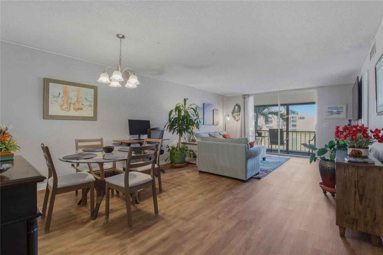7540 Bay Island Drive S, Unit 251, South Pasadena, FL 33707 Photo