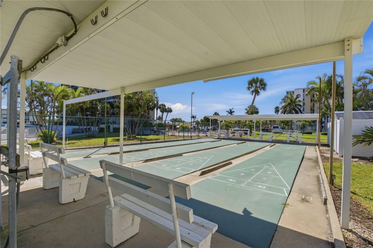 7540 Bay Island Drive S, Unit 251, South Pasadena, FL 33707 Photo