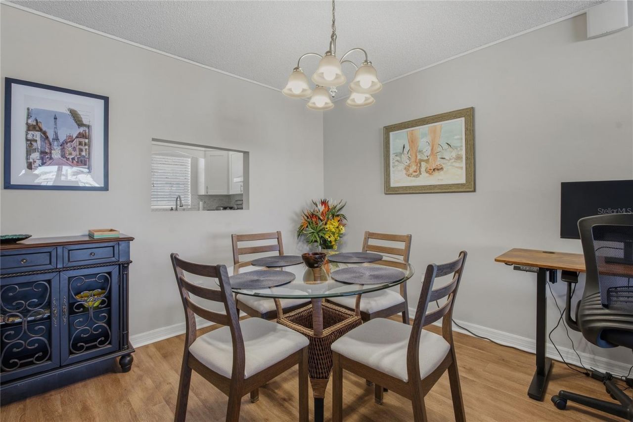 7540 Bay Island Drive S, Unit 251, South Pasadena, FL 33707 Photo