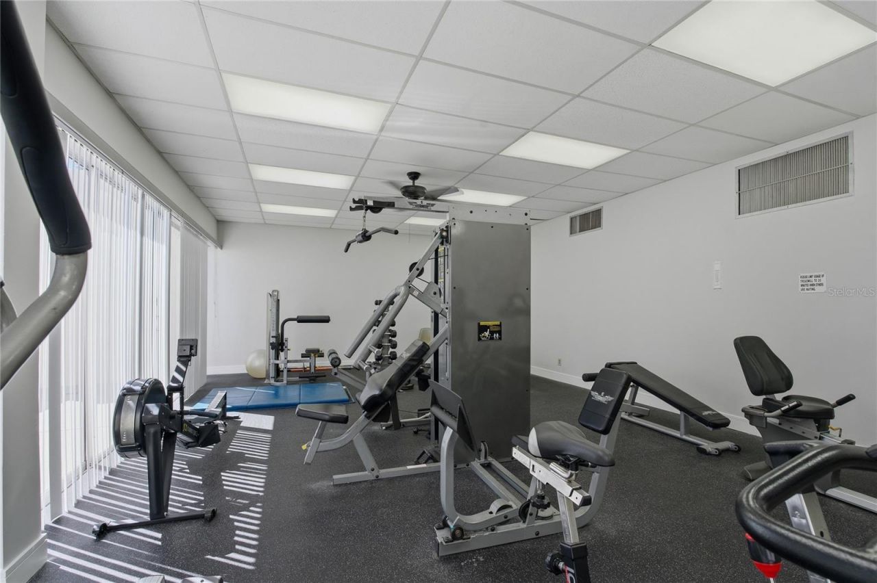 7540 Bay Island Drive S, Unit 251, South Pasadena, FL 33707 Photo
