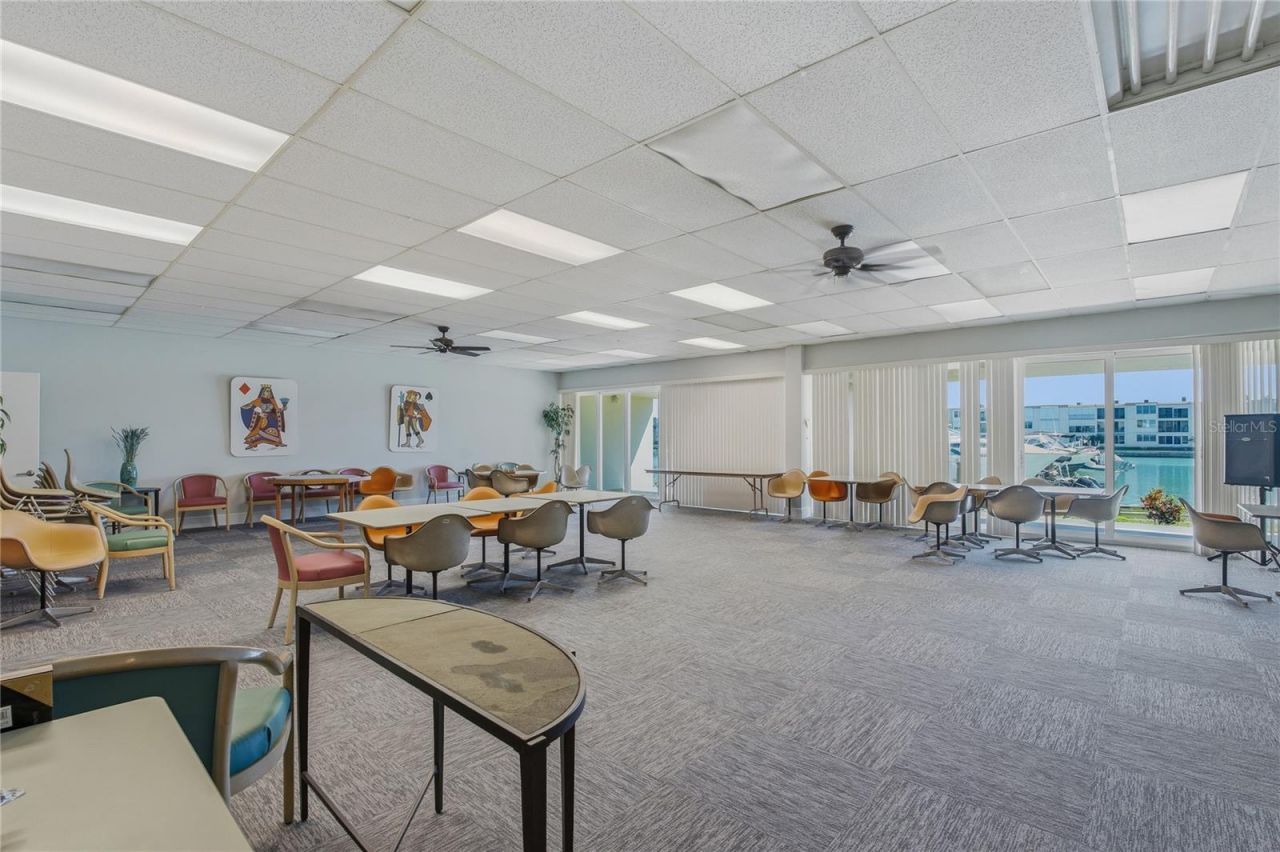 7540 Bay Island Drive S, Unit 251, South Pasadena, FL 33707 Photo
