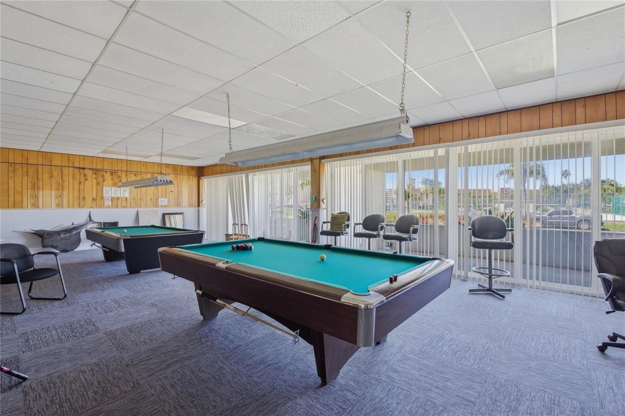 7540 Bay Island Drive S, Unit 251, South Pasadena, FL 33707 Photo