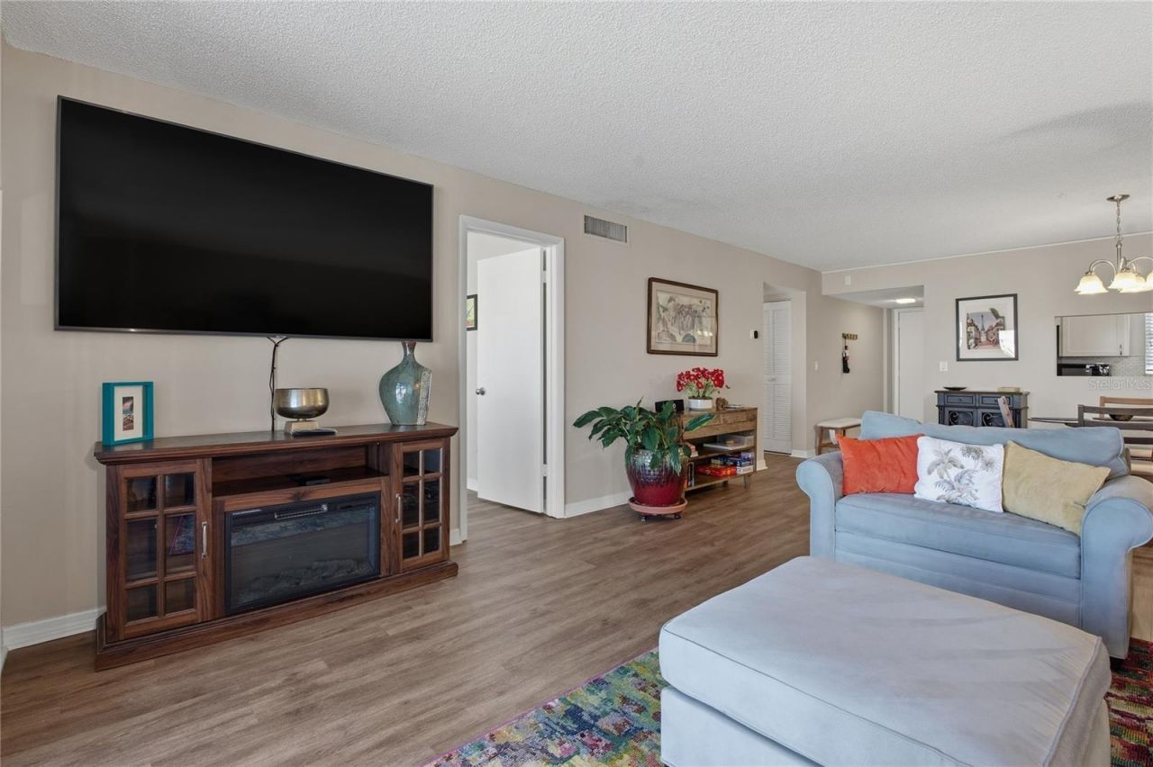 7540 Bay Island Drive S, Unit 251, South Pasadena, FL 33707 Photo