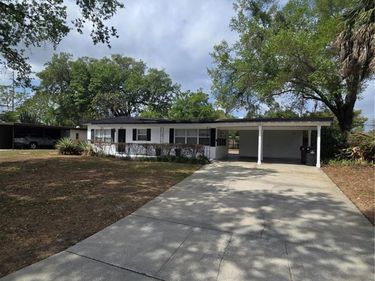 1500 ROSCOMARE AVENUE , ORLANDO, FL 32806