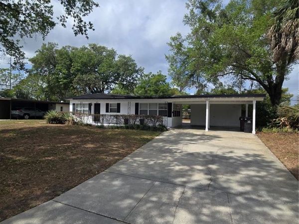 1500 ROSCOMARE AVENUE , ORLANDO, FL 32806