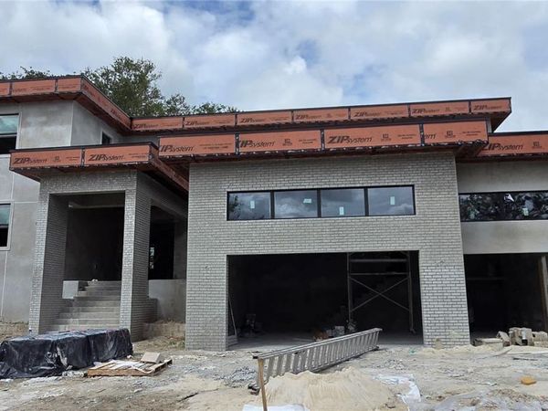 52 ALBEMARLE AVENUE, TAMPA, FL 33606