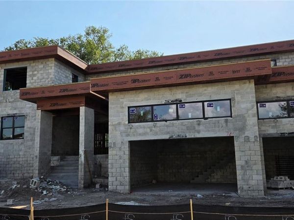 52 ALBEMARLE AVENUE, TAMPA, FL 33606