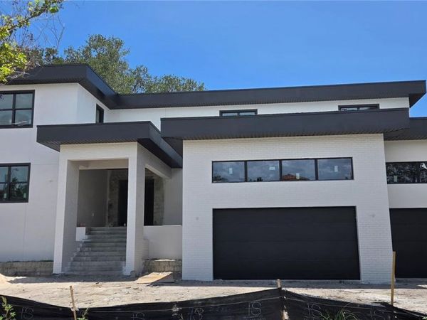 52 ALBEMARLE AVENUE, TAMPA, FL 33606