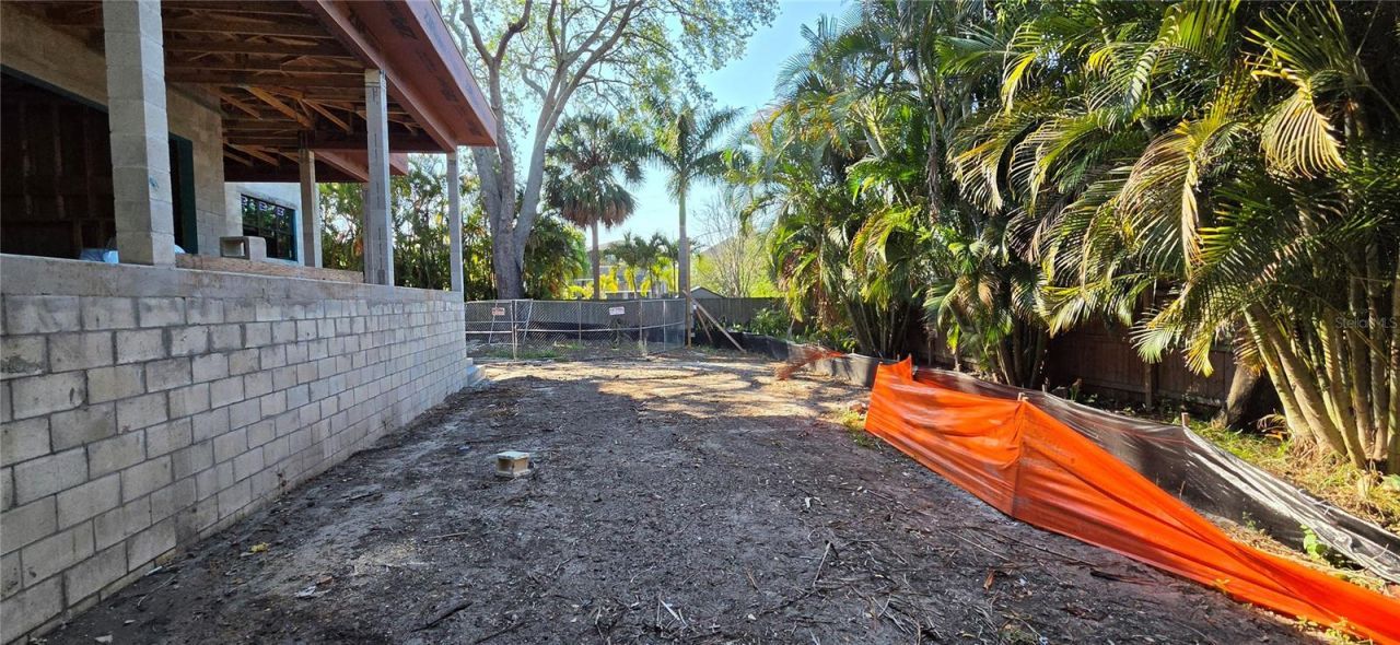 52 Albemarle Avenue, Tampa, FL 33606 Photo
