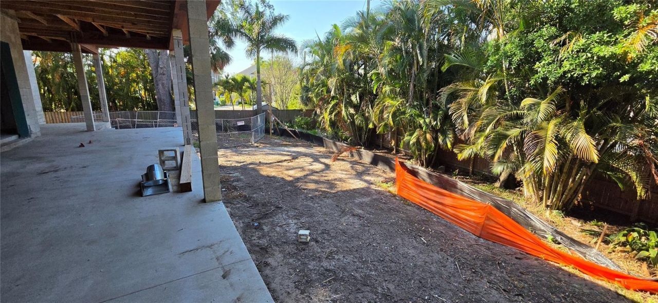 52 Albemarle Avenue, Tampa, FL 33606 Photo