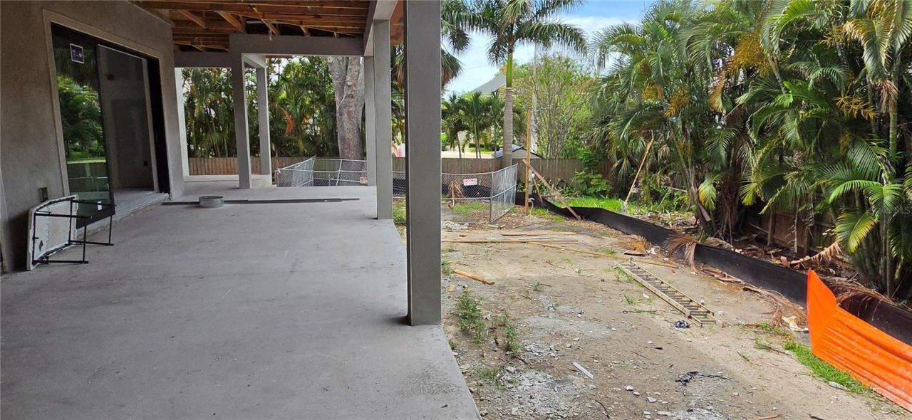 52 Albemarle Avenue, Tampa, FL 33606 Photo