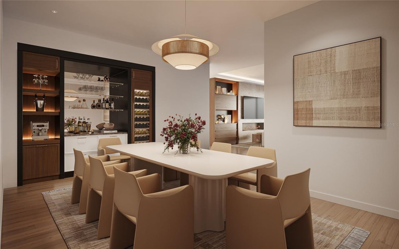 52 Albemarle Avenue, Tampa, FL 33606 Photo