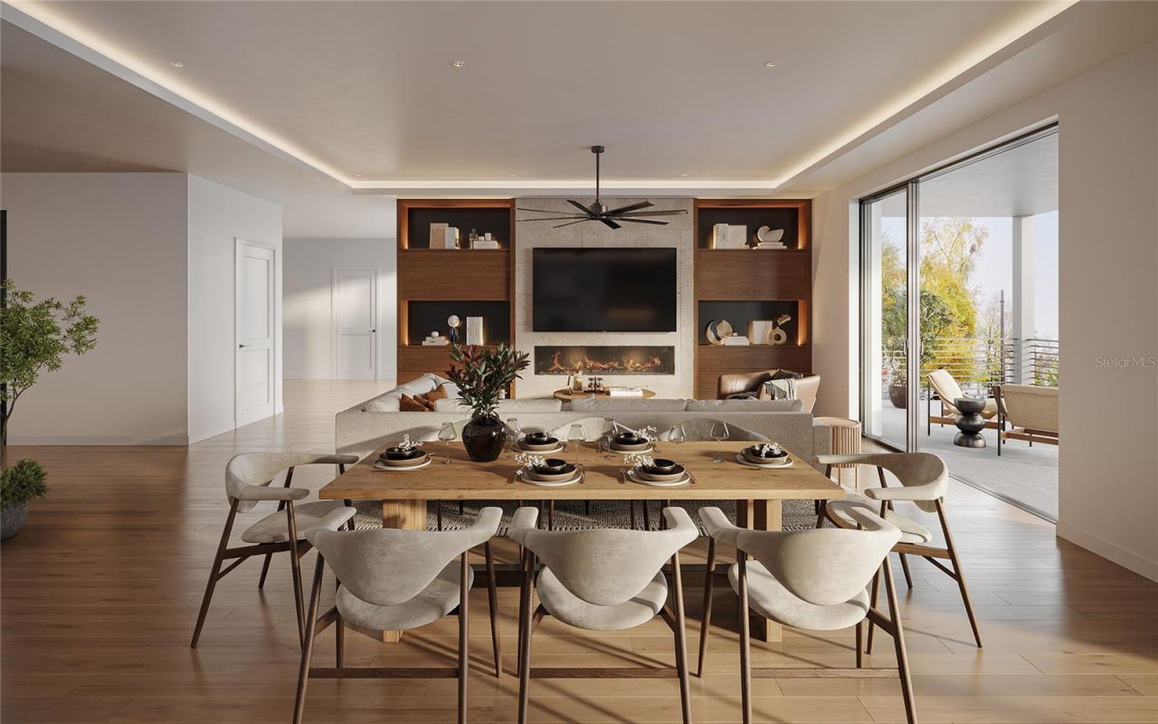 52 Albemarle Avenue, Tampa, FL 33606 Photo